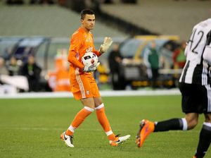 PSSI Bakal Naturalisasi 3 Pemain, Ada Emil Audero, Dean James-Jeoy Pelupessy