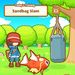 Magikarp Jump: Sepele, Tapi Menarik