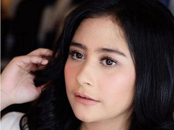 Ramadan Berlimpah Rezeki, Prilly Latuconsina: Antara Anugerah dan Godaan