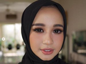 Geulis Pisan, Neng Laudya Cynthia Bella