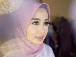 Ayu Ting Ting Kandidat Wanita Tercantik, Laudya Cynthia Bella Dekat dengan Duda