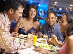 Lakukan 5 Cara Ini Agar Weekend Anda Lebih Sehat