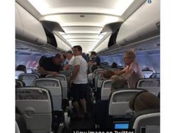 Batalkan Semua Jadwal Penerbangan, British Airways Minta Maaf