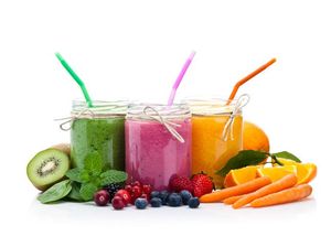 Selain Minum Air, 6 Cara Ini Buat Tubuh Tetap Terhidrasi