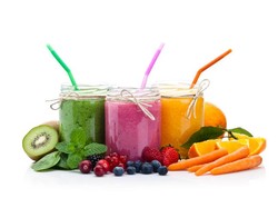 Selain Minum Air, 6 Cara Ini Buat Tubuh Tetap Terhidrasi