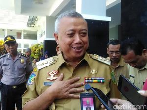 Tempat Hiburan Malam di Bantul Hanya Boleh Operasi 3 Jam Tempat Hiburan Malam di Bantul Hanya Boleh Operasi 3 Jam