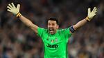 Onana Langsung Masuk 5 Kiper Termahal Dunia