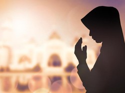 Mengenal Fatima Al-Fihri, Pendiri Universitas Tertua di Dunia