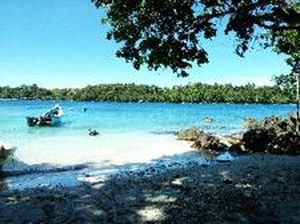 Jurus Kemenpar Agar Sail Sabang 2017 Sukses Digelar