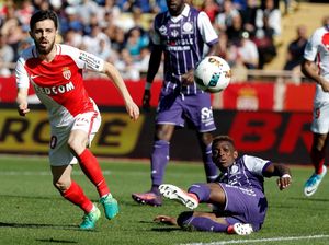 Gabung City, Silva Ingin Belajar Banyak dari Silva Gabung City, Silva Ingin Belajar Banyak dari Silva