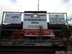 Corby Dinilai Berkelakuan Baik Selama Bebas Bersyarat