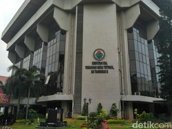 Mendes Tak Tahu Menahu Sumber Uang Suap WTP dari Irjen Kemendes