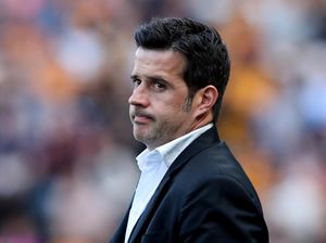 Watford Tunjuk Marco Silva sebagai Manajer Baru