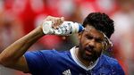 25 Pesepakbola Termahal Saat Ini