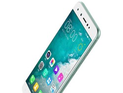 Pengakuan Bos Gionee Judi Triliunan Pakai Duit Perusahaan