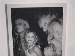 Jessica Simpson Rayakan 7 Tahun Kebersamaan Bareng Suami