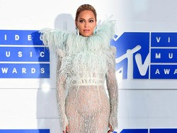 Beyonce Rilis Box Set Piringan Hitam Lemonade