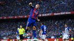 Buyout Clause Messi 300 Juta Euro, Berapa Nilai Pemain Barca yang Lain?