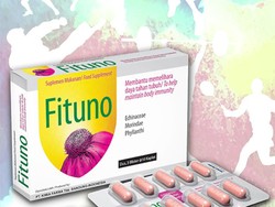 5 Kebiasaan yang Harus Disesuaikan Selama Berpuasa