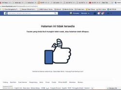 Ada Sweeping Siber ke Netizen, Polri: Jangan Main Hakim Sendiri