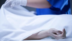 Doa Memandikan Jenazah Perempuan dan Laki-laki Lengkap dengan Tata Caranya