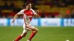 Transfer-Transfer Termahal Sejauh Ini
