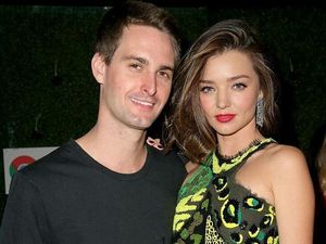 Mencengangkan, Pendapatan CEO Ini Tembus Rp 8,7 Triliun