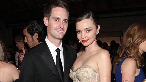 Mereka Raup Harta Triliunan Tanpa Gelar Sarjana