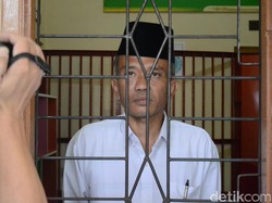 7 Fakta Sosok Bambang Tri Mulyono Penggugat Ijazah Jokowi Asal Blora
