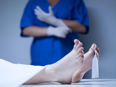 Peringati Hari Anak Sedunia, Ini 3 Kasus Penyiksaan Anak Paling Fenomenal