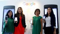 Google Hadirkan Fitur Anyar Teman Ramadan