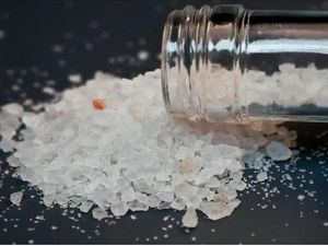 Buwas: Narkoba Flakka Sudah Masuk Indonesia Buwas: Narkoba Flakka Sudah Masuk Indonesia