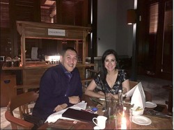 Suara Sumbang Soal Harta di Balik Kabar Pernikahan Ketiga Andi Soraya