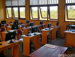 Login www.pdss.ltmpt.ac.id untuk Isi PDSS SNMPTN 11 Januari 2021