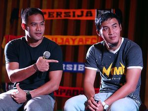 Liga Indonesia Kini Bisa di Tonton Lewat Live Streaming