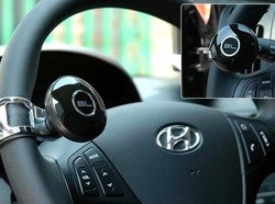 Ada Suara Mencurigakan Saat Berkendara, Mungkin Ini Penyakitnya