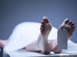 Ini Biaya Pemulangan Warga Madura yang Meninggal di Gurun Saat Haji Ilegal