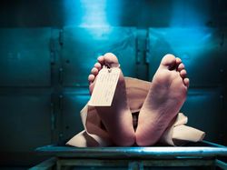 Personel TNI di Medan Meninggal Dunia Saat Latihan Pembinaan Fisik