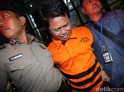 Jaksa Ungkap Arahan Sekjen soal Menteri Eko yang Optimistis Raih WTP