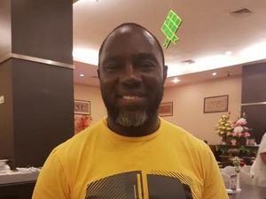 Hadapi Persipura, Jacksen: Saya Kenal Baik Boaz dkk