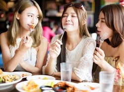 Tahu Nggak? Ternyata Wanita Jepang Suka Pria yang Sering Traveling