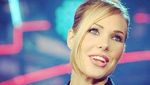 Si Cantik Ilary Blasi, Istri Setia Francesco Totti