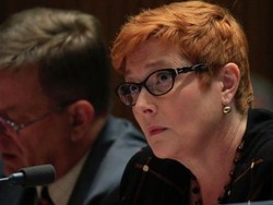 Australia Kirim 30 Tentara Lagi ke Afghanistan