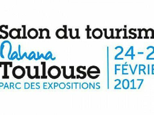 Giliran Marseille yang Disinggahi Branding Wonderful Indonesia