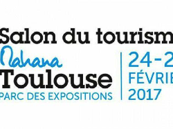 Giliran Marseille yang Disinggahi Branding Wonderful Indonesia