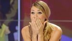 Si Cantik Ilary Blasi, Istri Setia Francesco Totti