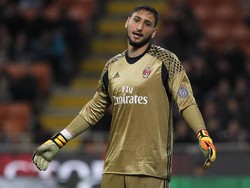 Menunggu Penjelasan Donnarumma soal Keputusannya Tak Perpanjang Kontrak di Milan