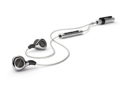 Wow! Earphone Bluetooth Ini Dibanderol Rp 16 Juta