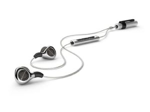 Wow! Earphone Bluetooth Ini Dibanderol Rp 16 Juta Wow! Earphone Bluetooth Ini Dibanderol Rp 16 Juta