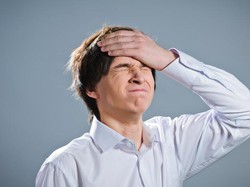 Rupanya Jenis Makanan Ini yang Bikin Orang Sulit Konsentrasi dan Pelupa